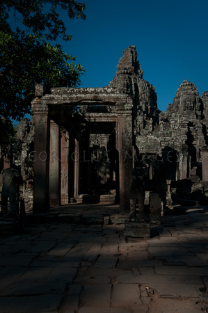 Angkor-5002