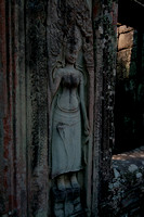 Angkor-5052