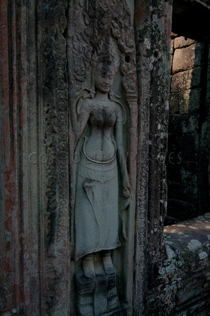 Angkor-5052