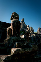 Angkor-5046