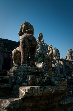 Angkor-5046