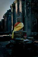Angkor-5051
