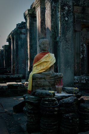 Angkor-5051