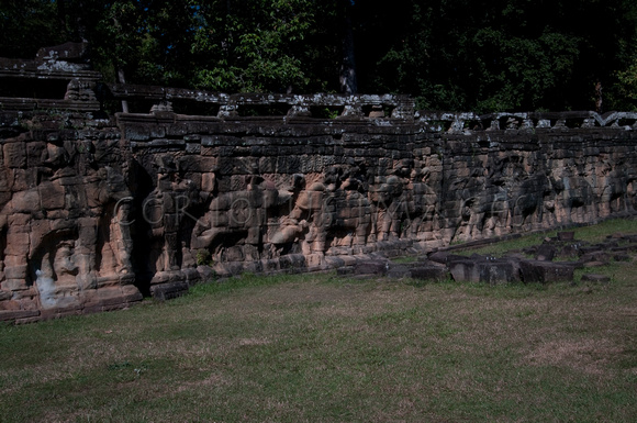 Angkor-5162