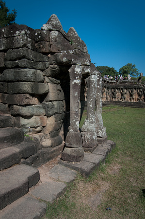 Angkor-5170