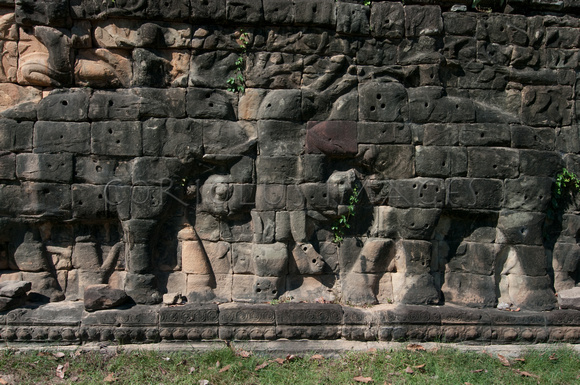 Angkor-5166
