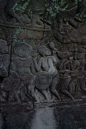 Angkor-5061