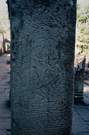 Angkor-5064