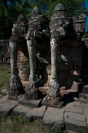 Angkor-5168