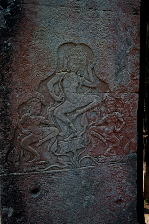 Angkor-5066