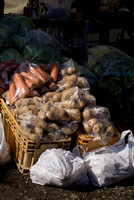 Potatoes