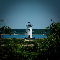 Martha's Vineyard
